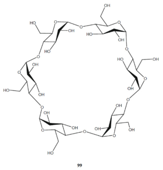 Molecules 26 02450 sch010 550