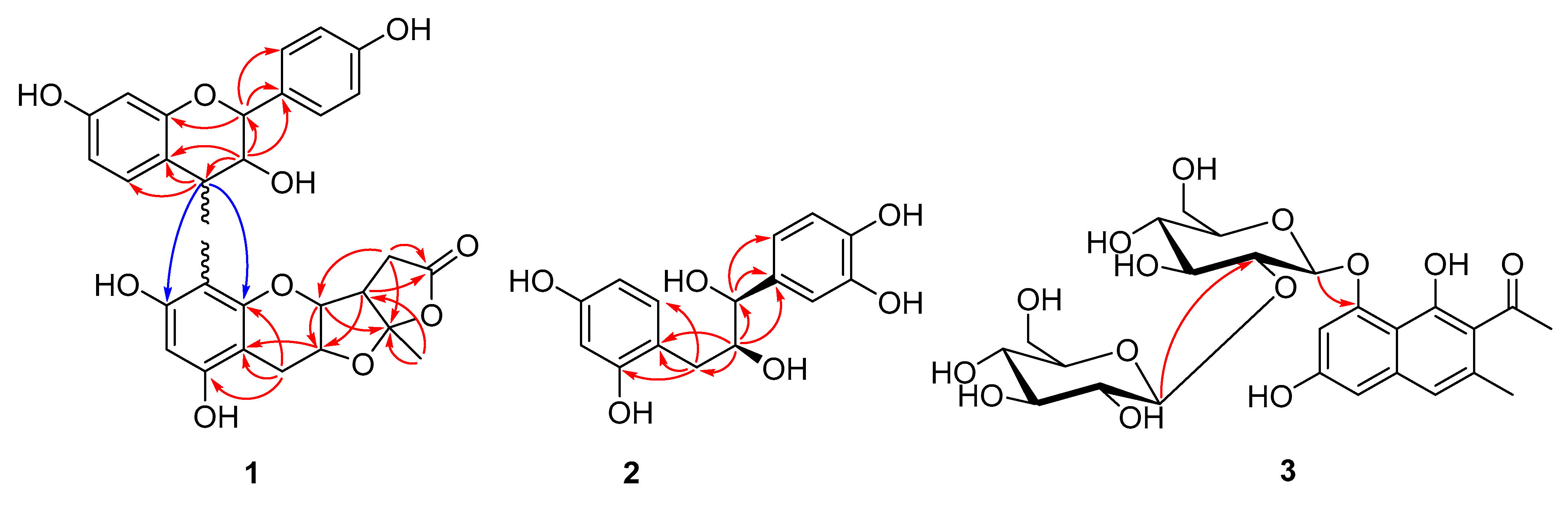 Molecules 26 02455 g002