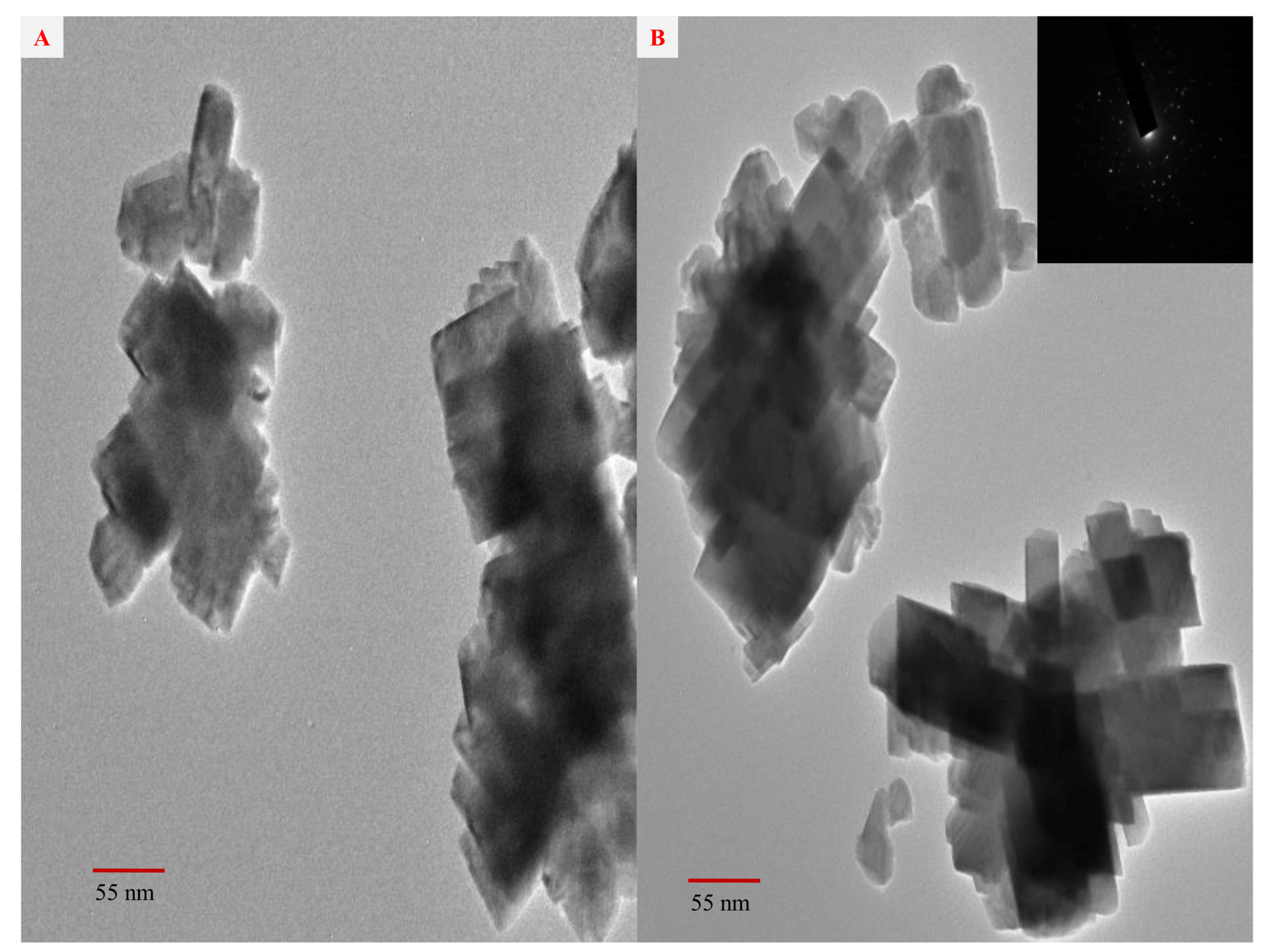 Molecules 26 02462 g003