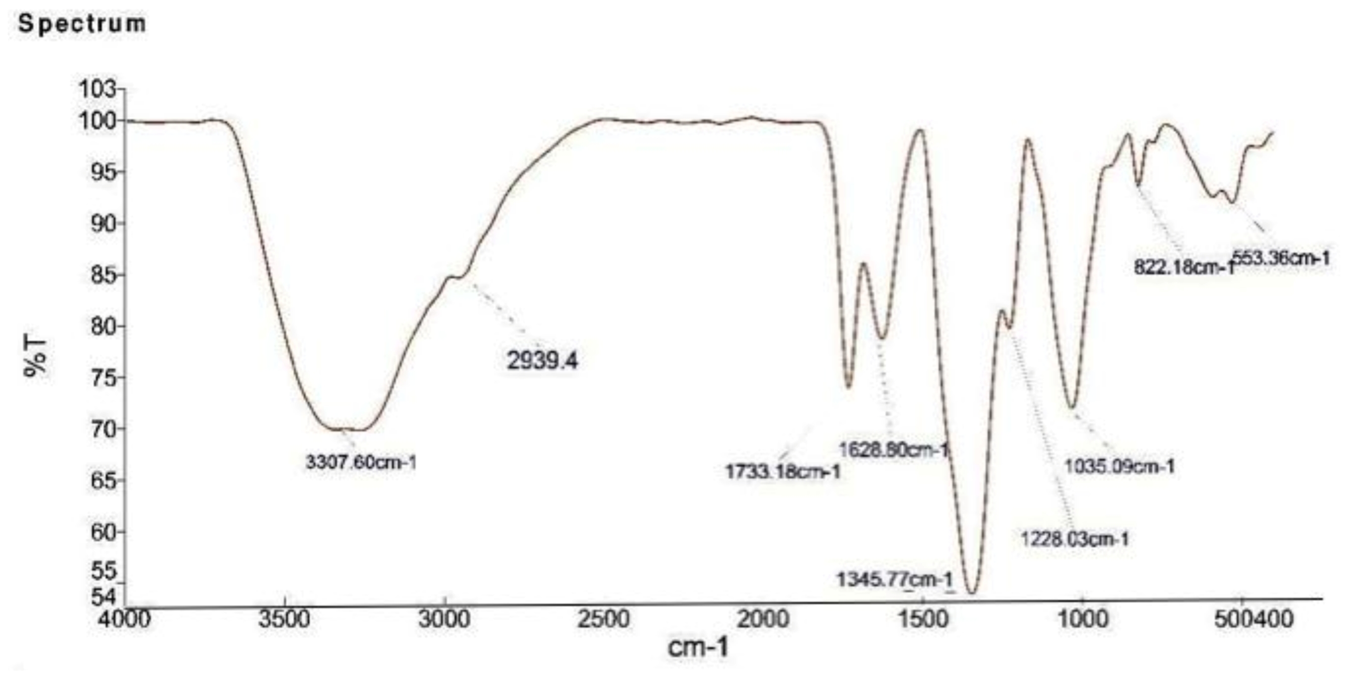 Molecules 26 02462 g004