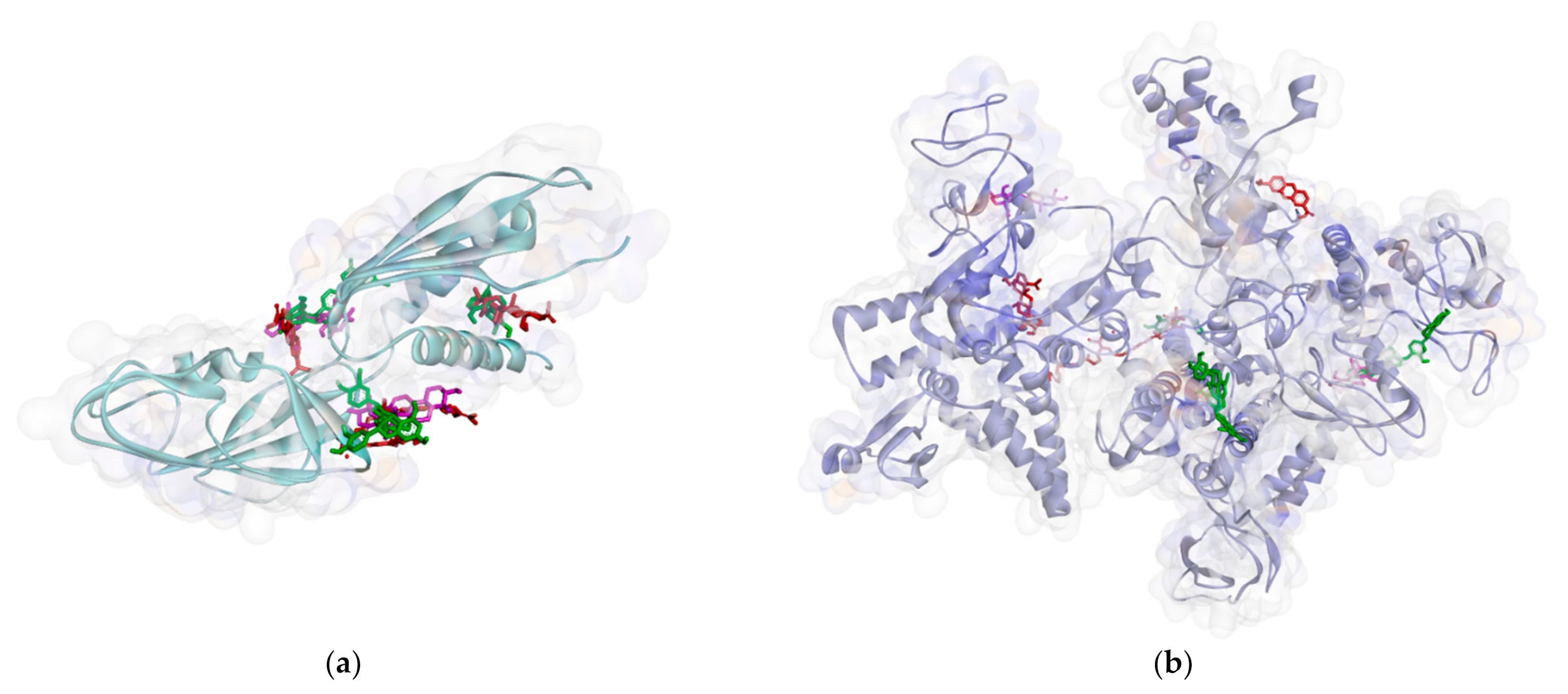Molecules 26 02465 g002