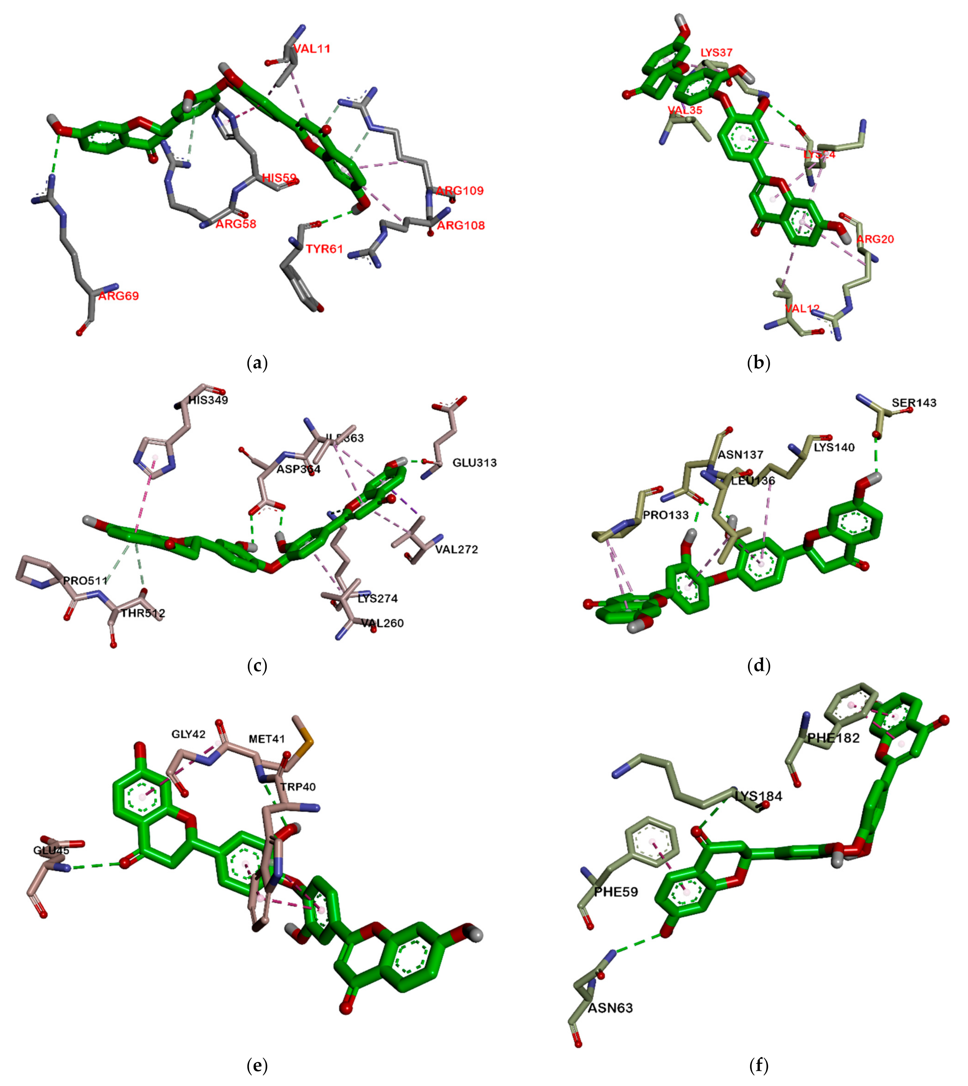 Molecules 26 02465 g008
