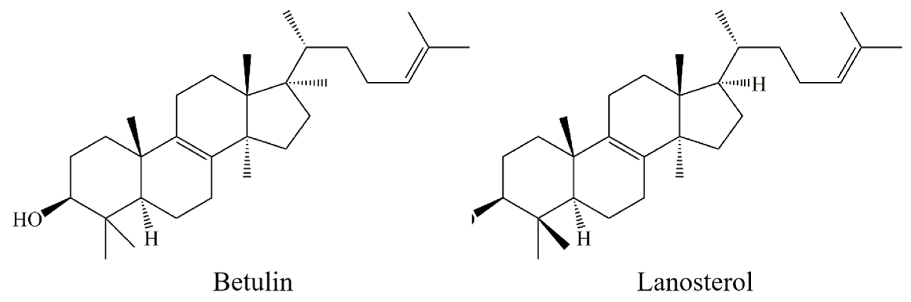 Molecules 26 02467 g007