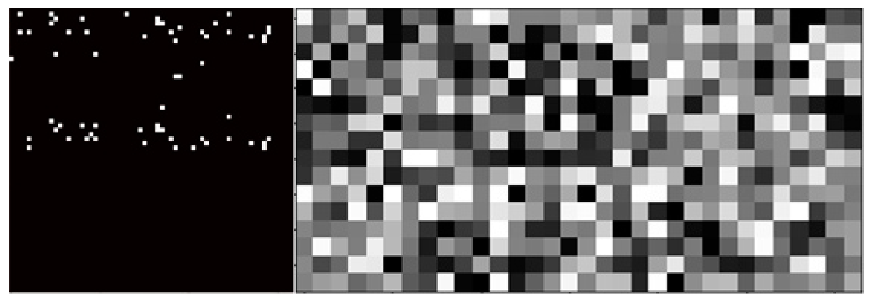 Molecules 26 02474 g004 Molecules 26 02474 g004