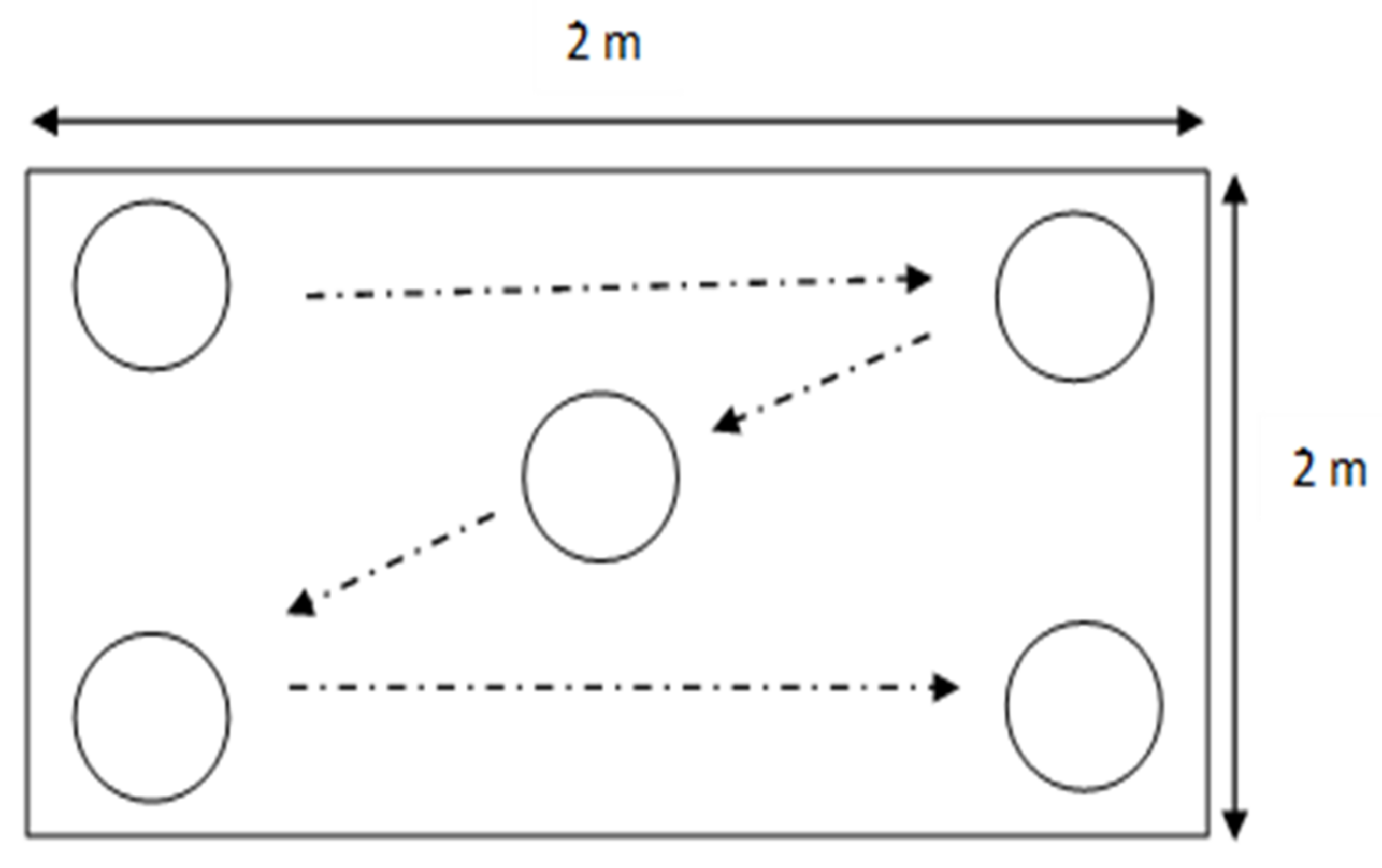 Molecules 26 02480 g006