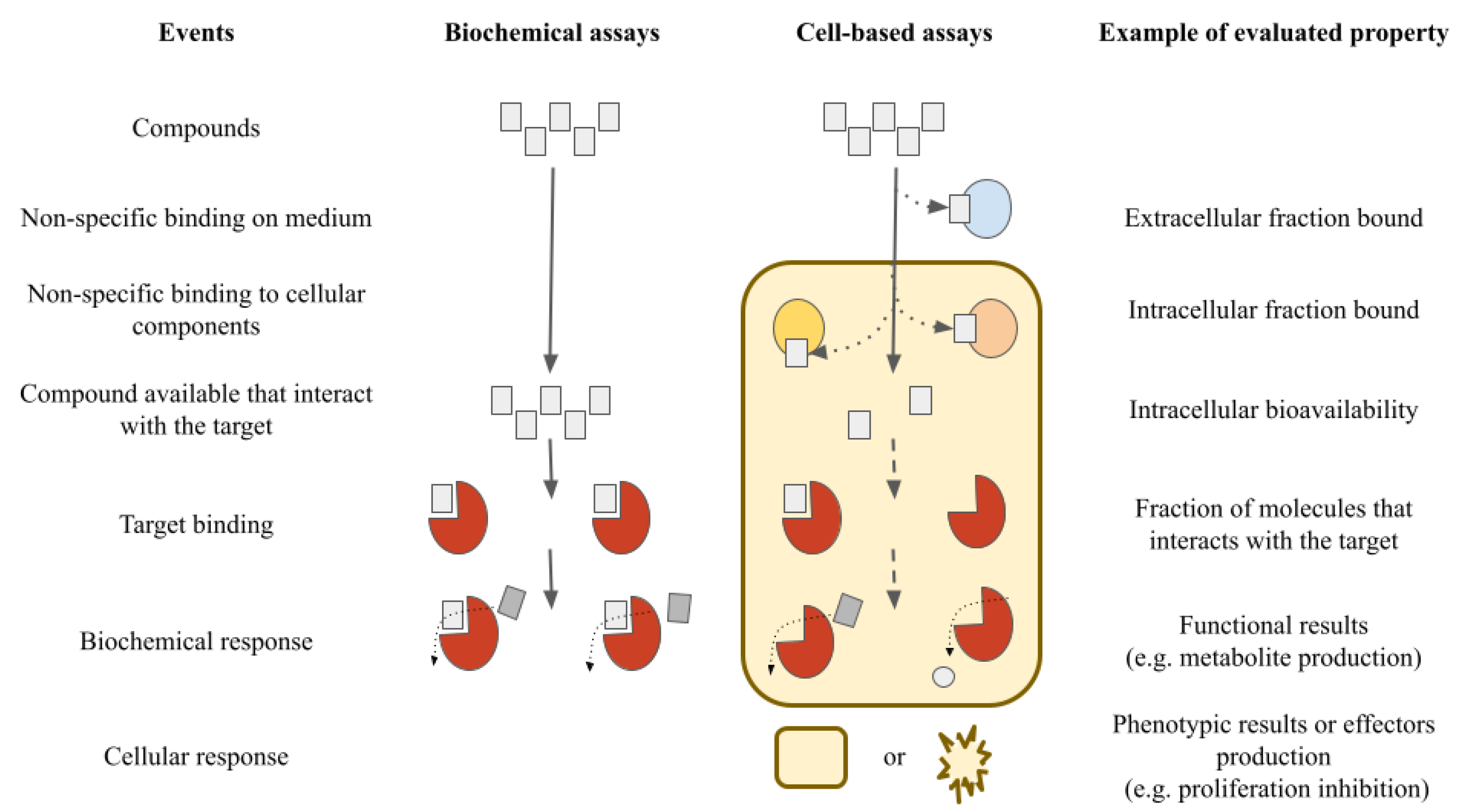 Molecules 26 02483 g002