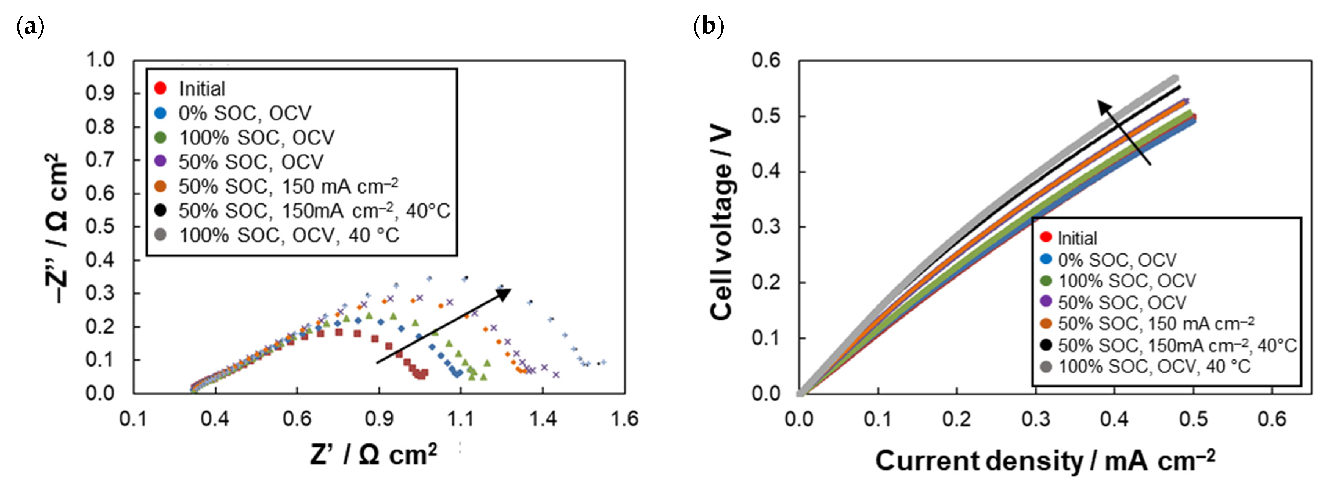 Molecules 26 02484 g005a Molecules 26 02484 g005a