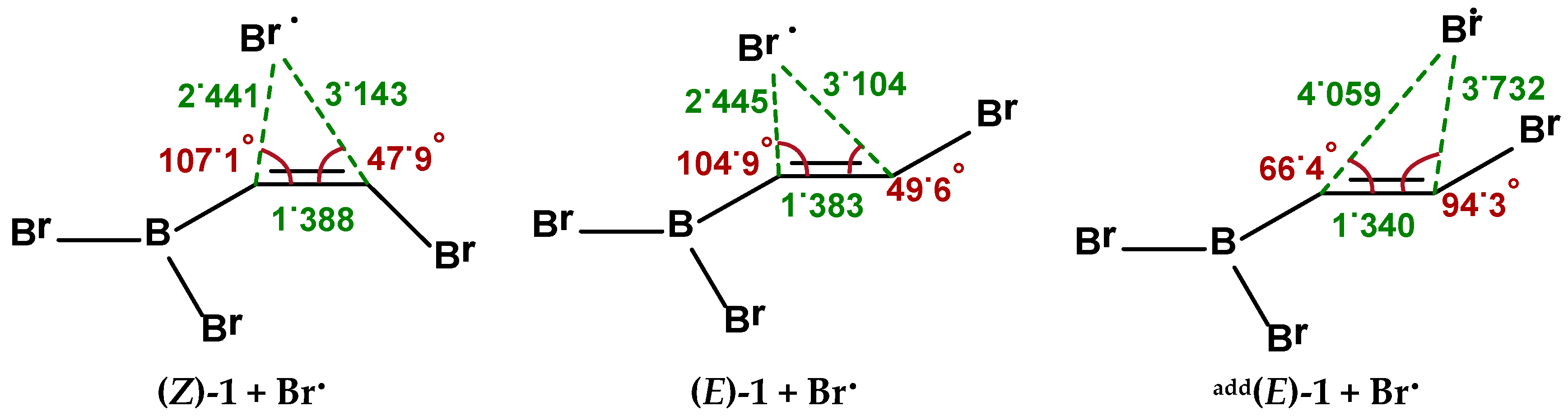 Molecules 26 02501 sch002 Molecules 26 02501 sch002