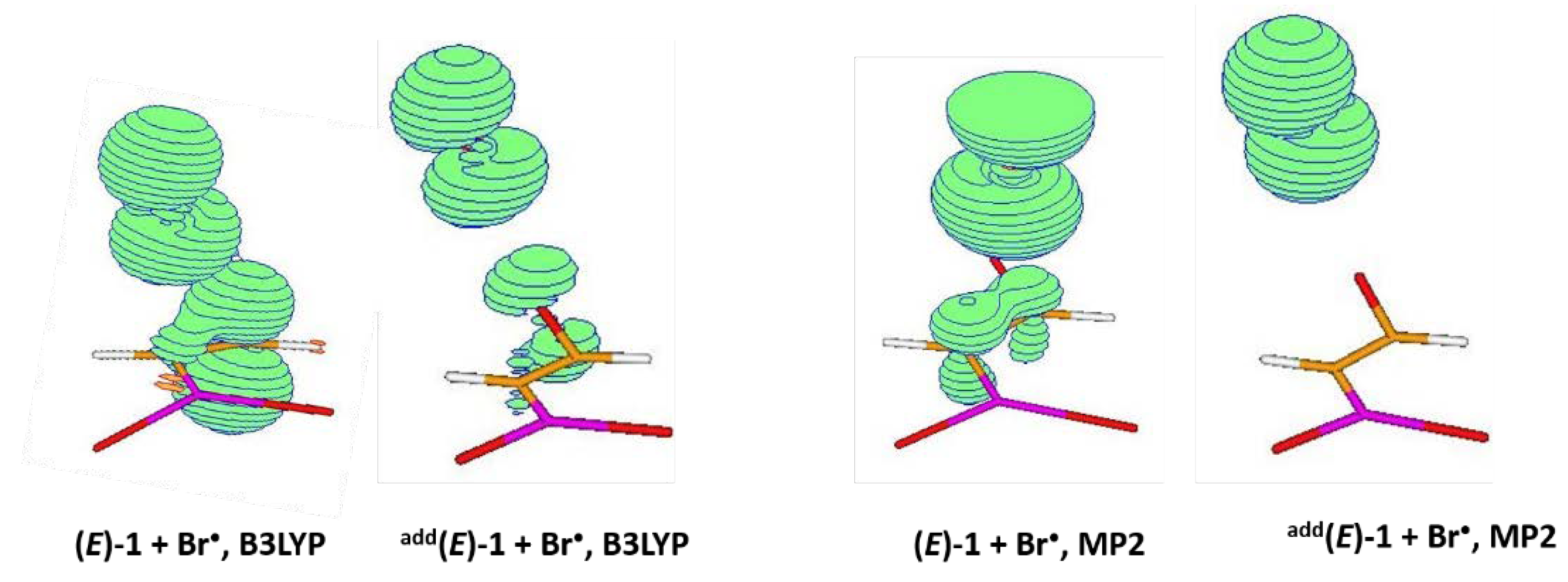 Molecules 26 02501 sch003 Molecules 26 02501 sch003
