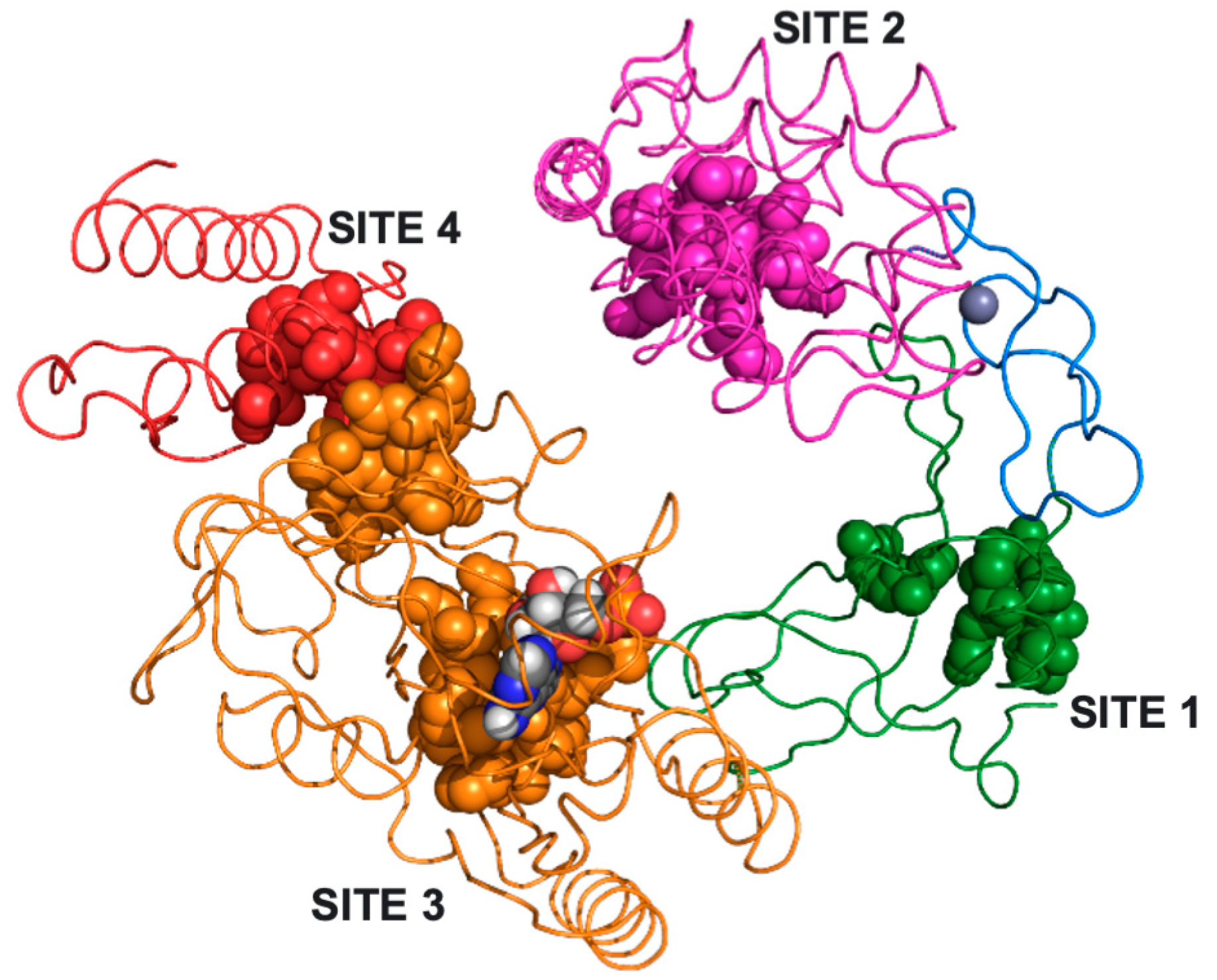 Molecules 26 02508 g002 Molecules 26 02508 g002