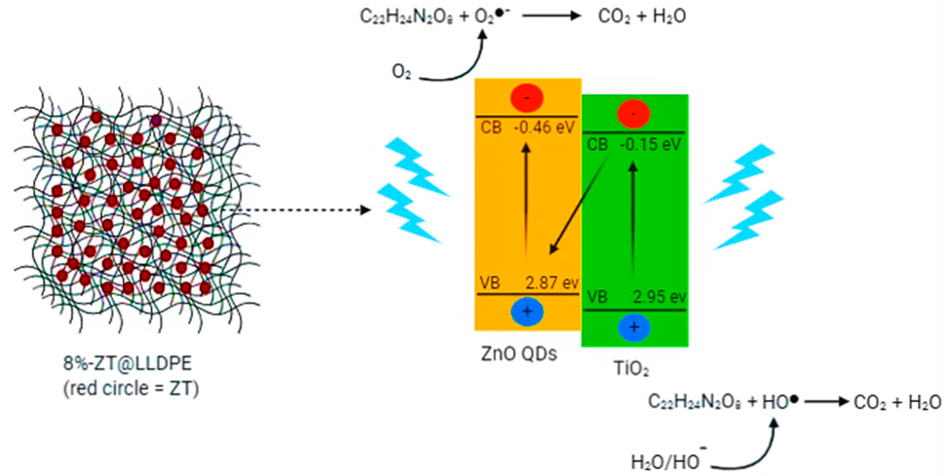 Molecules 26 02509 g009 Molecules 26 02509 g009