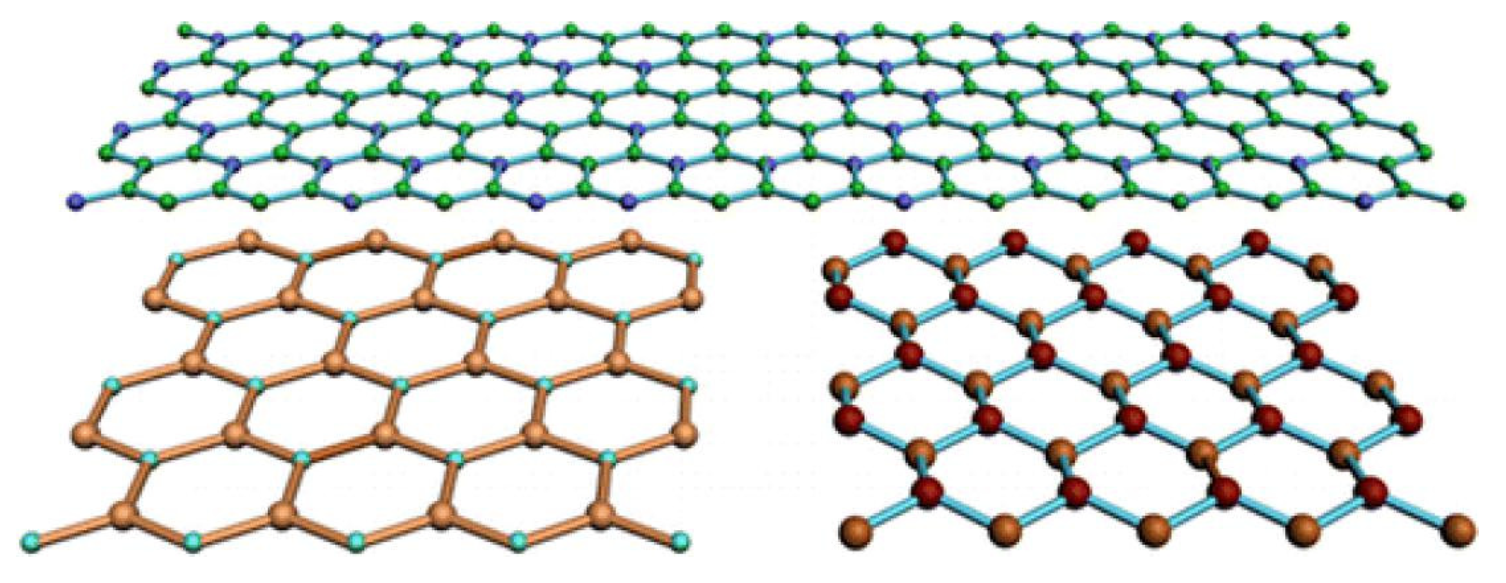 Molecules 26 02521 g005 Molecules 26 02521 g005