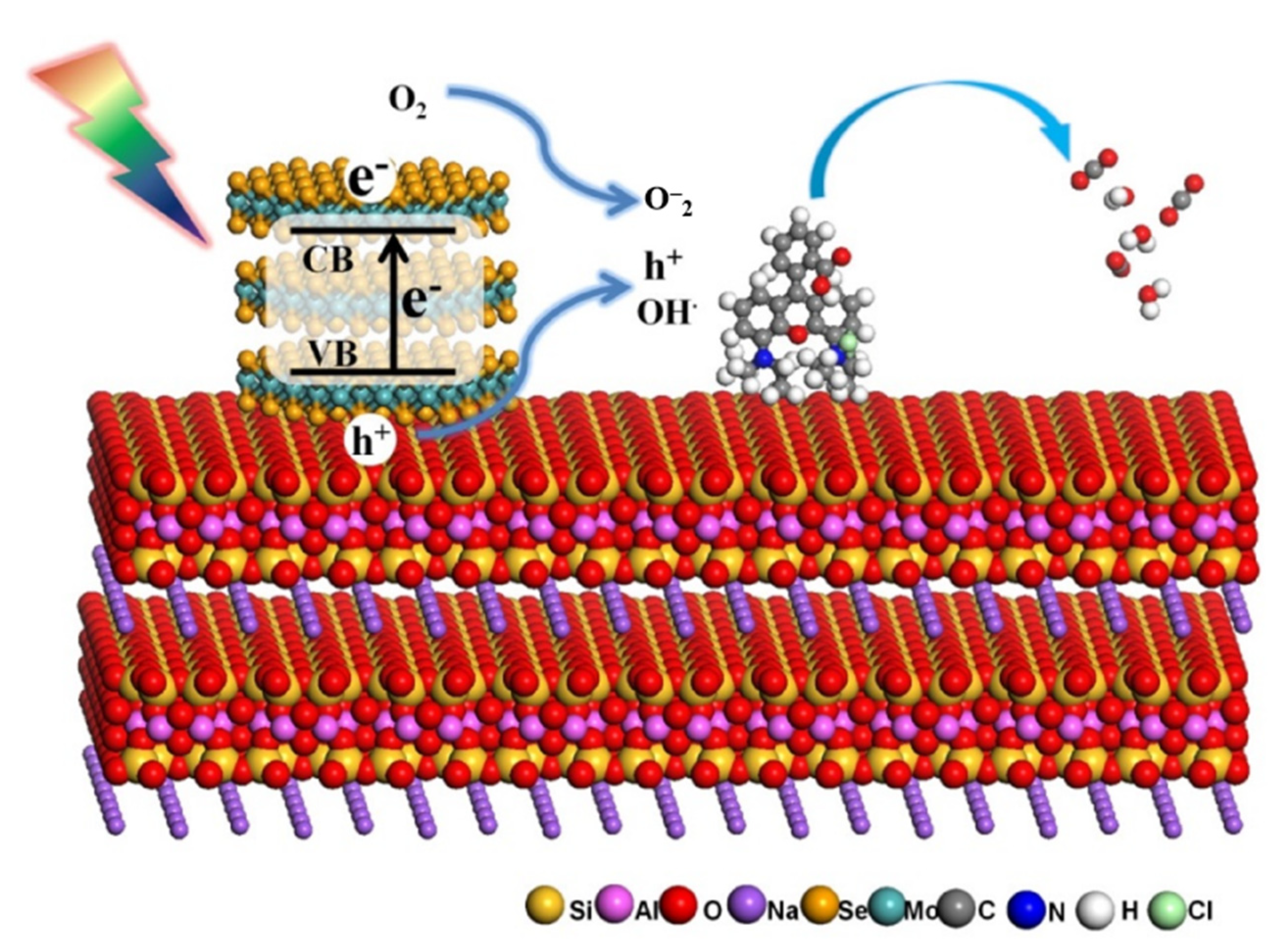 Molecules 26 02521 g008 Molecules 26 02521 g008