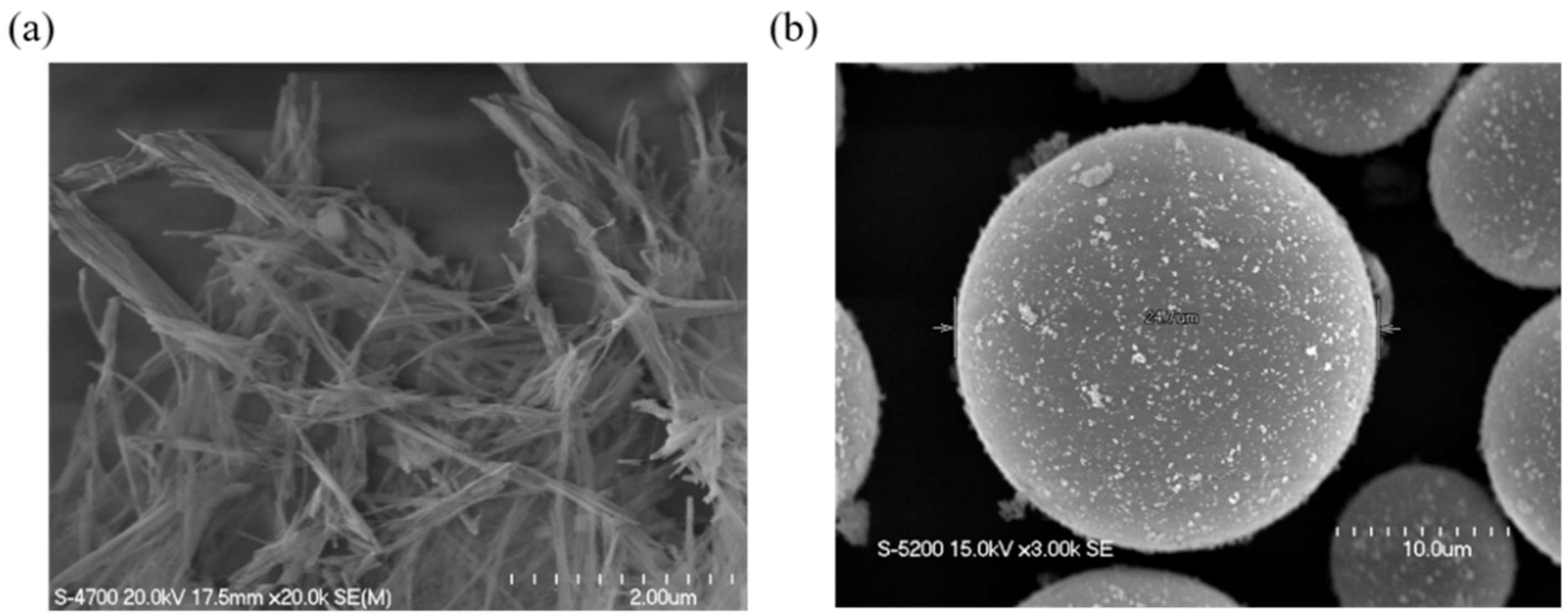 Molecules 26 02522 g001 550