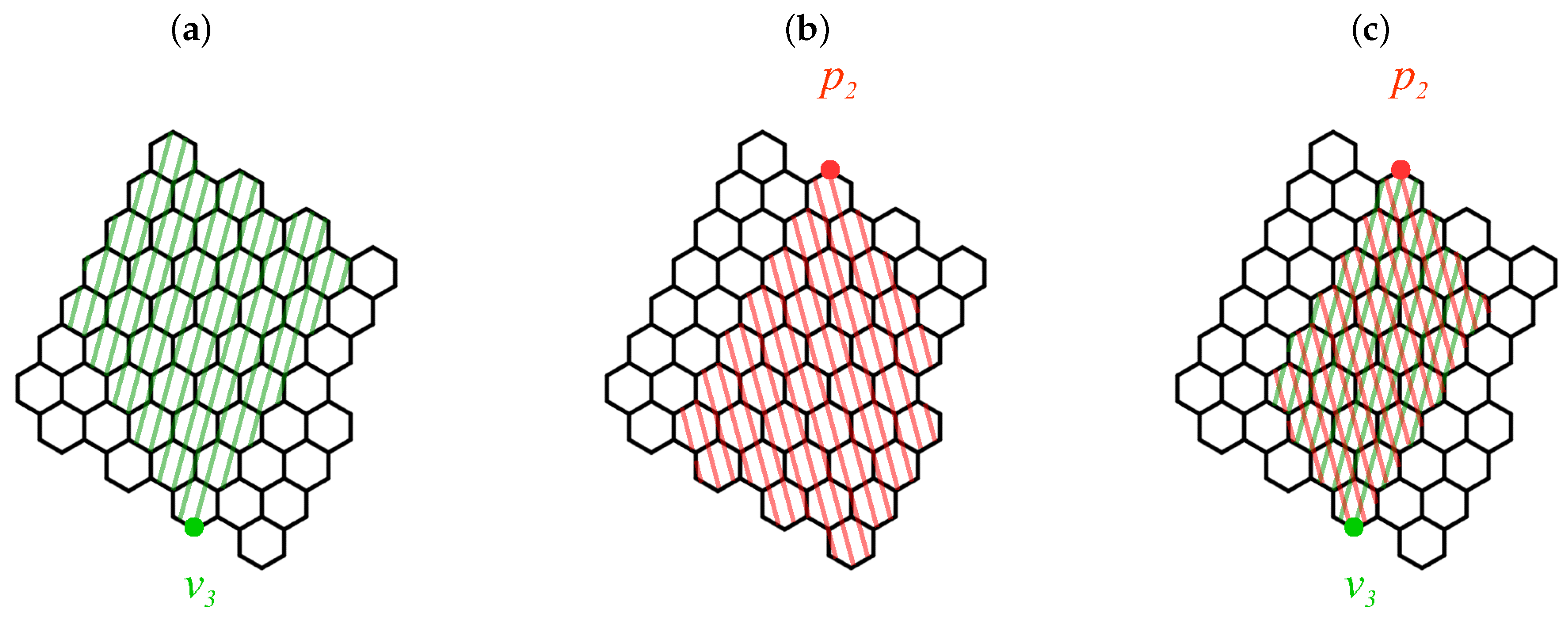 Molecules 26 02524 g004