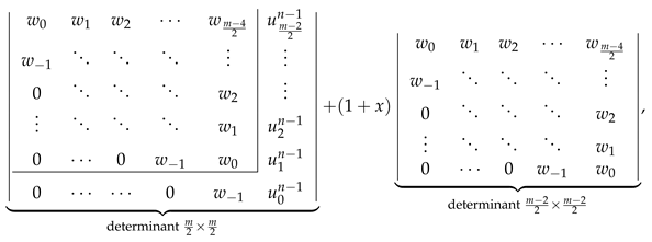 Molecules 26 02524 i001