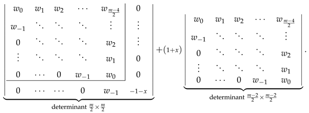 Molecules 26 02524 i002