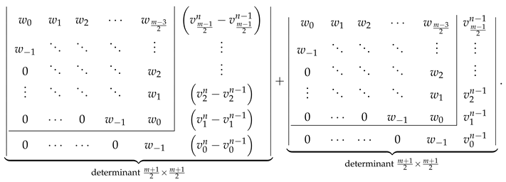Molecules 26 02524 i004