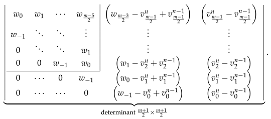 Molecules 26 02524 i005