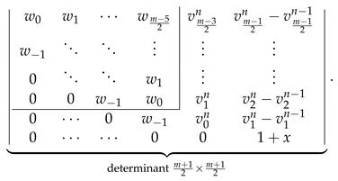 Molecules 26 02524 i006