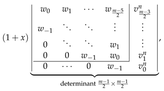 Molecules 26 02524 i007