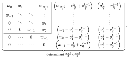 Molecules 26 02524 i009