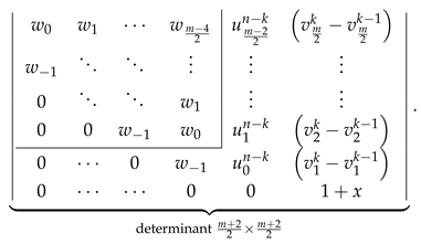 Molecules 26 02524 i010