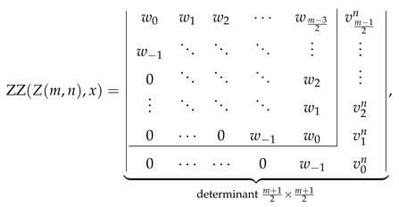Molecules 26 02524 i014