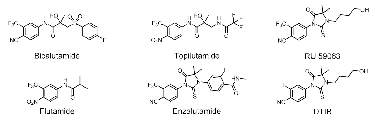 Molecules 26 02525 g001