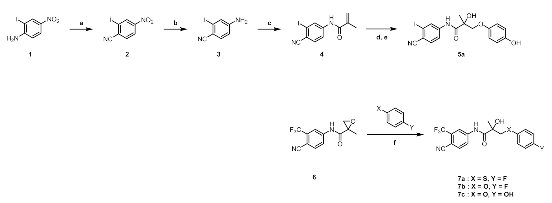 Molecules 26 02525 sch002