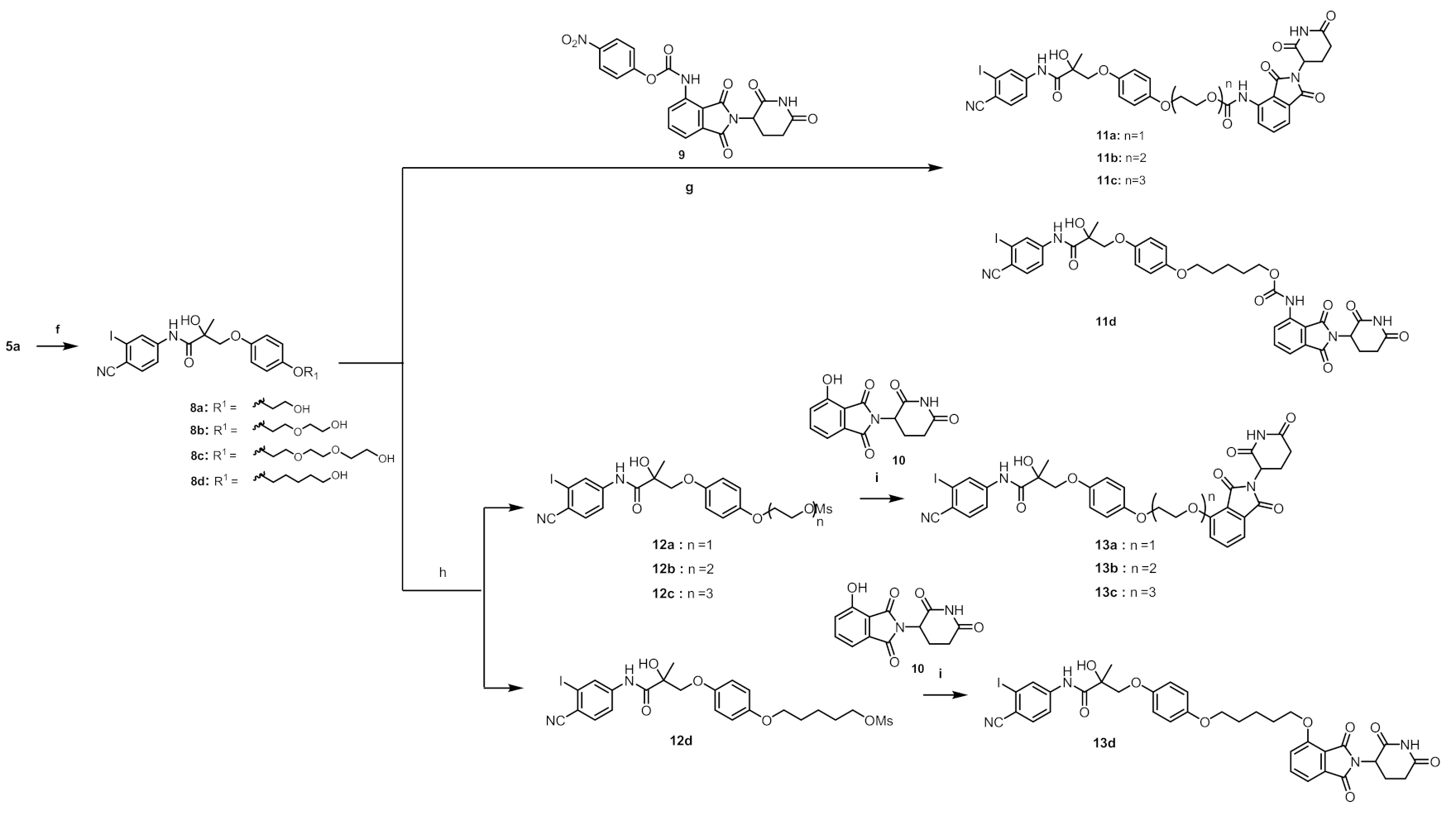 Molecules 26 02525 sch003
