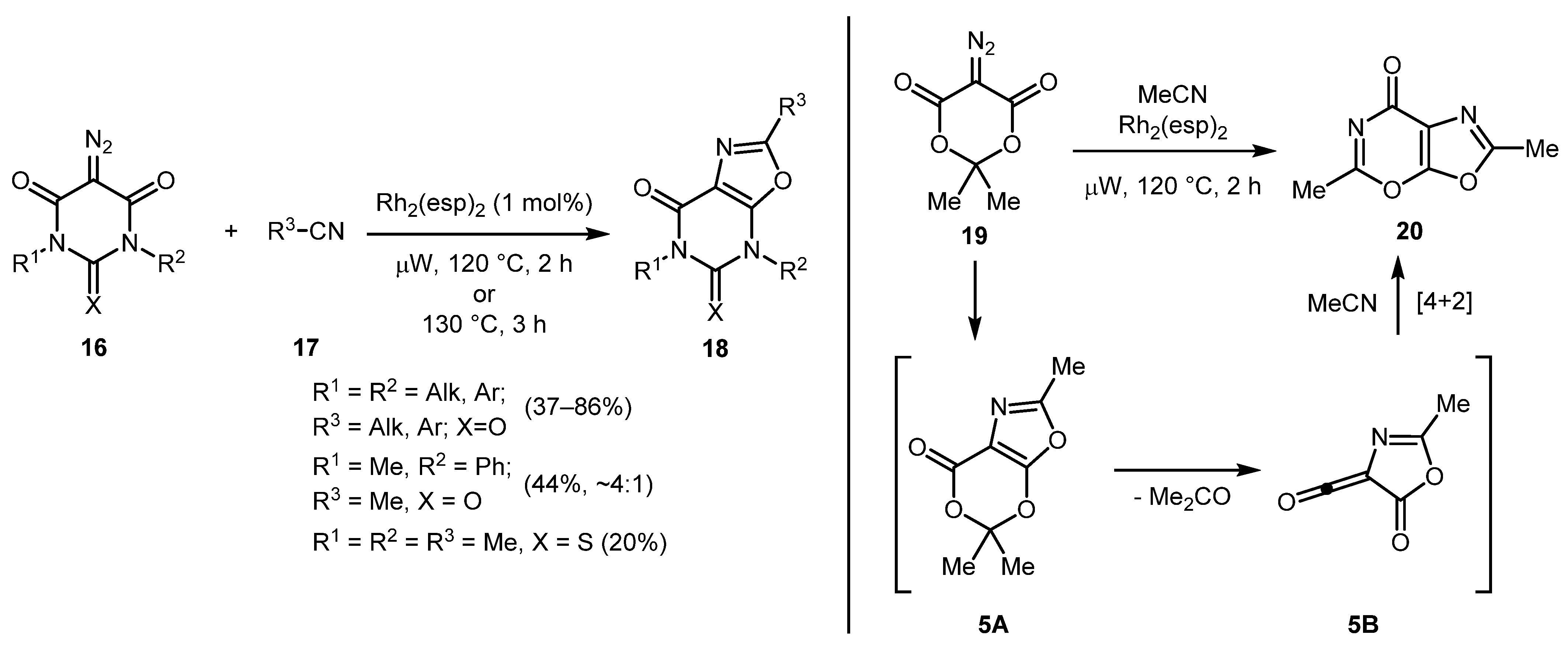 Molecules 26 02530 sch005