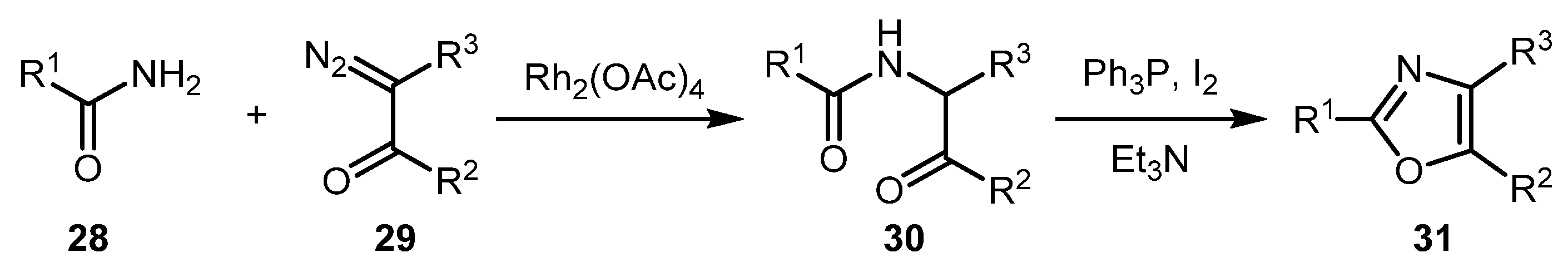 Molecules 26 02530 sch008
