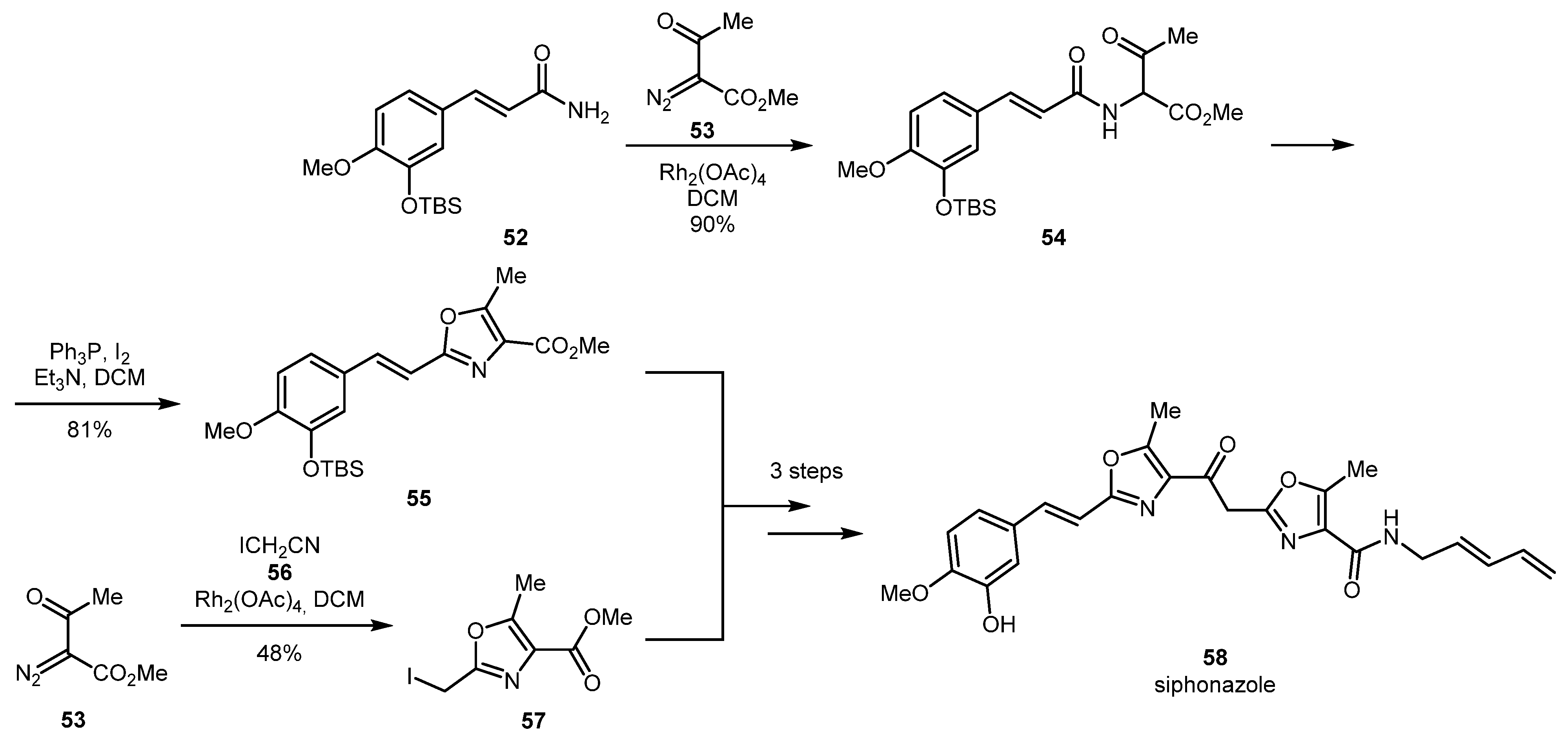 Molecules 26 02530 sch014