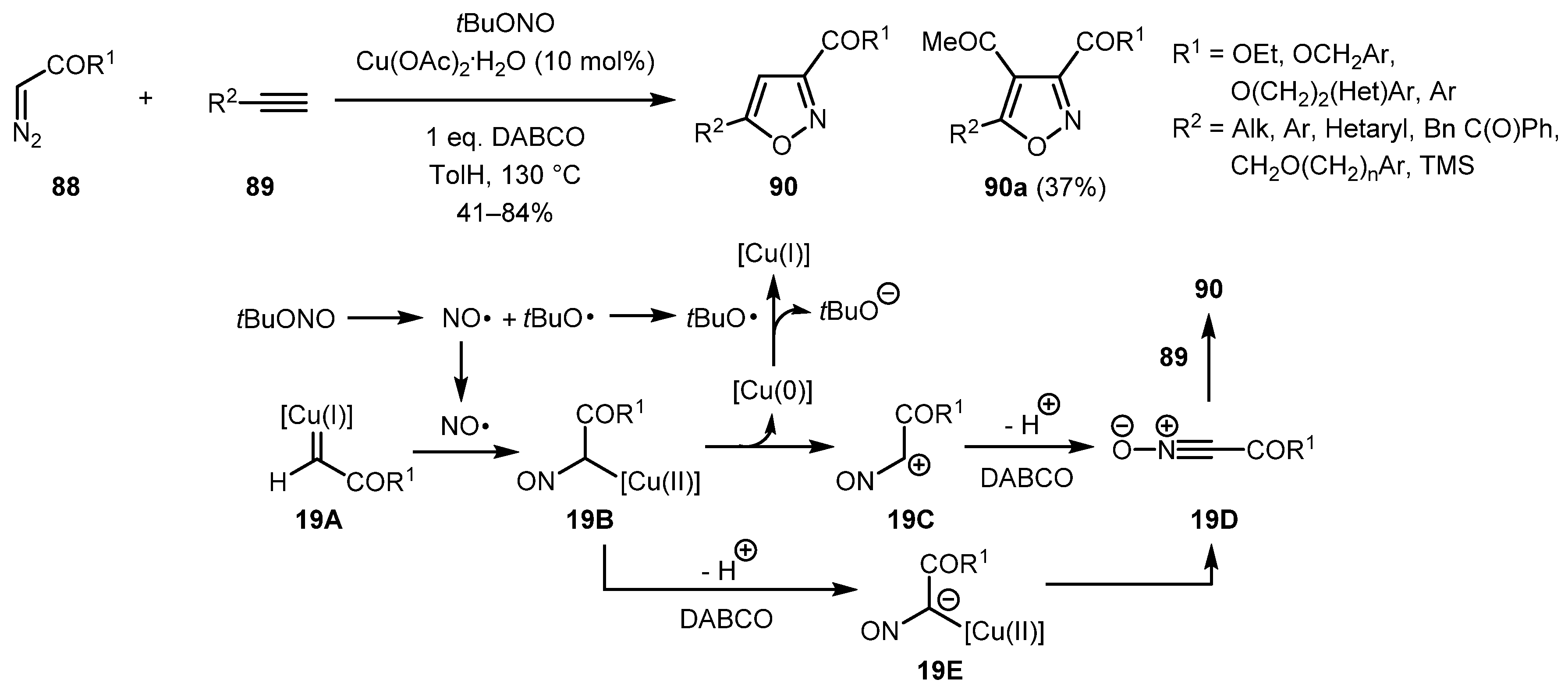 Molecules 26 02530 sch019
