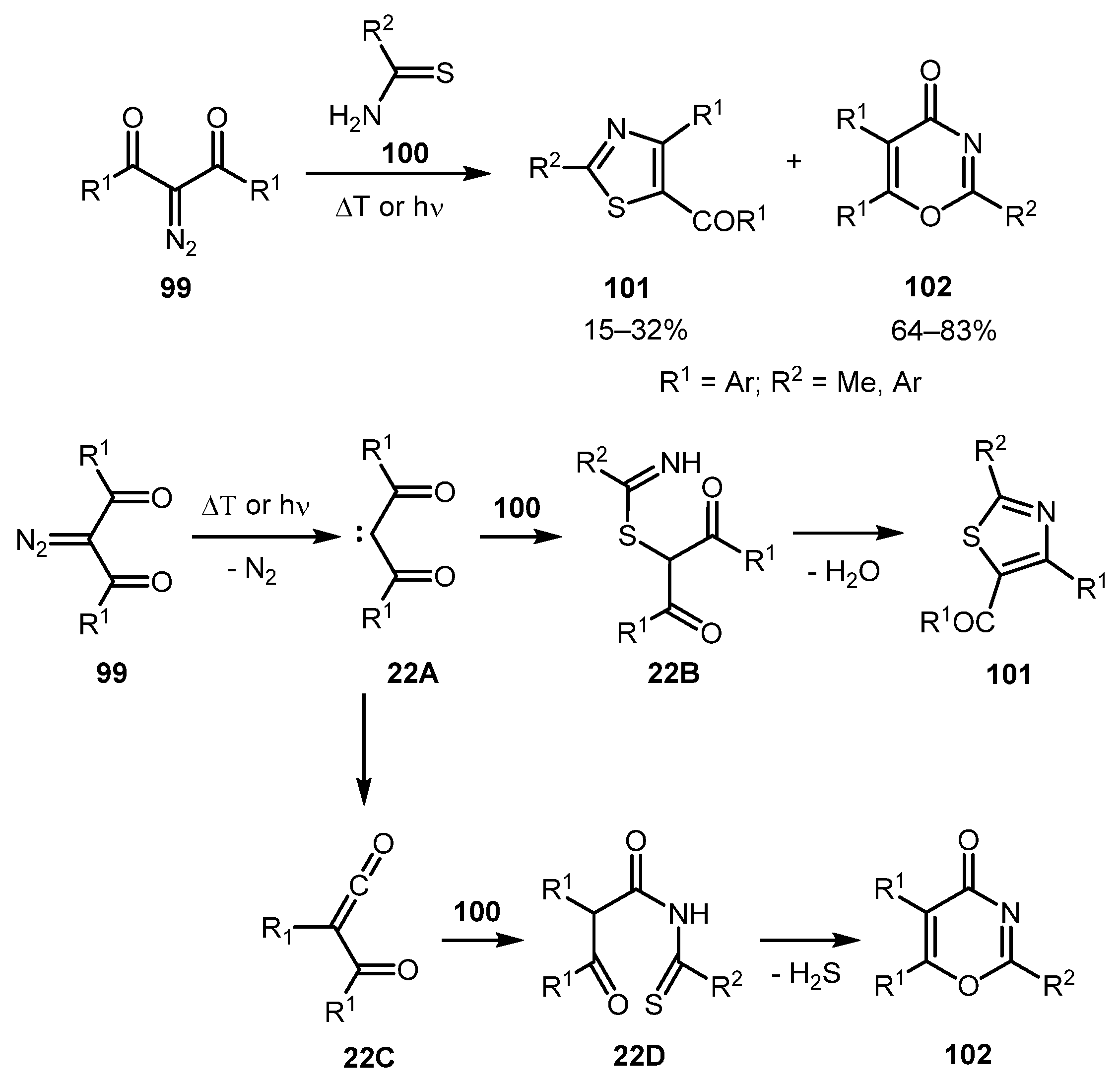 Molecules 26 02530 sch022