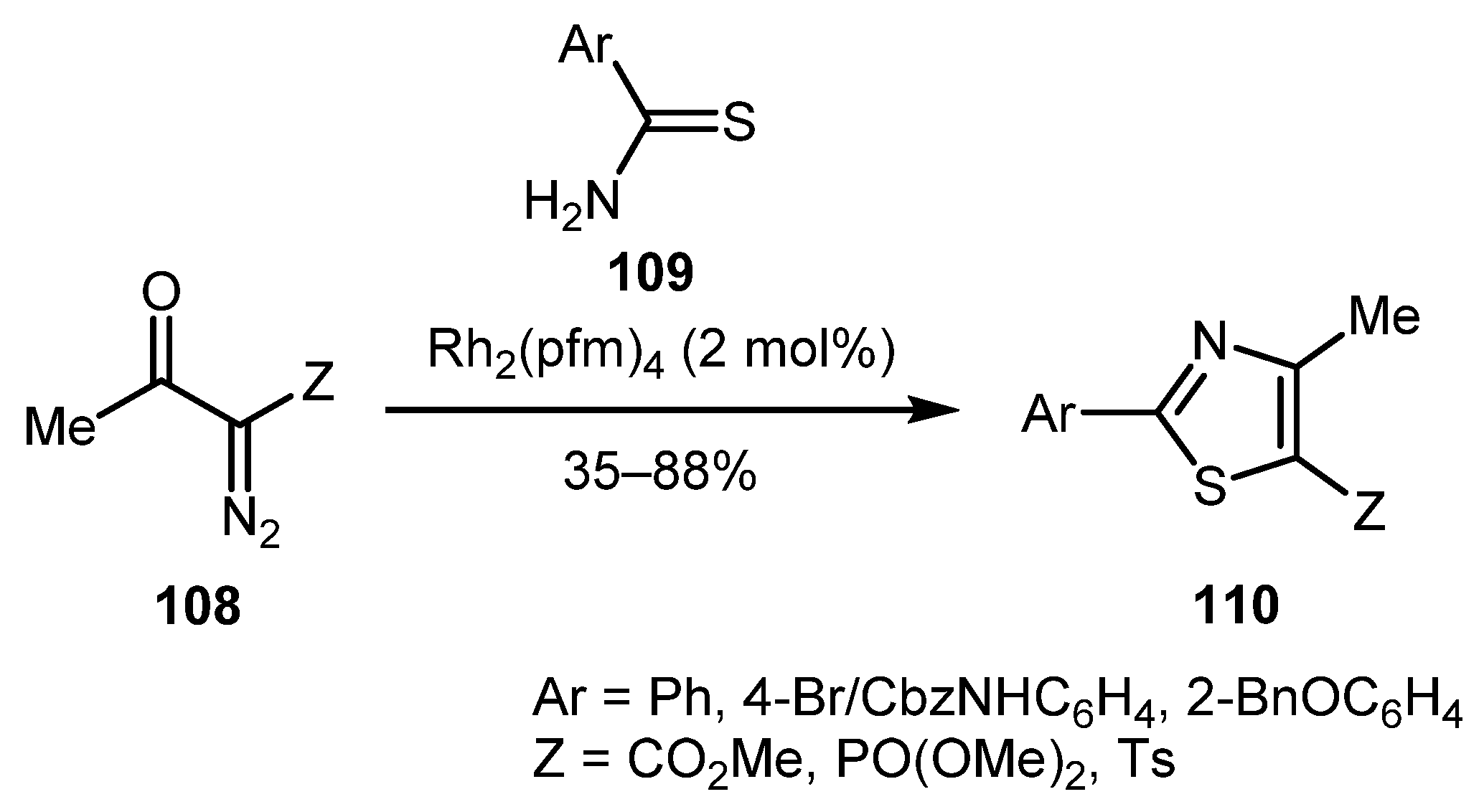 Molecules 26 02530 sch024