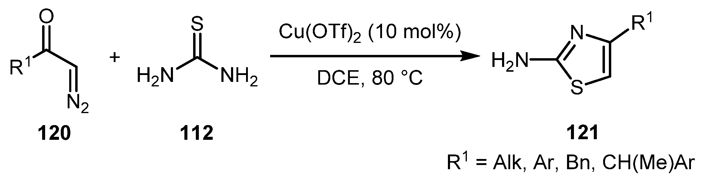 Molecules 26 02530 sch026