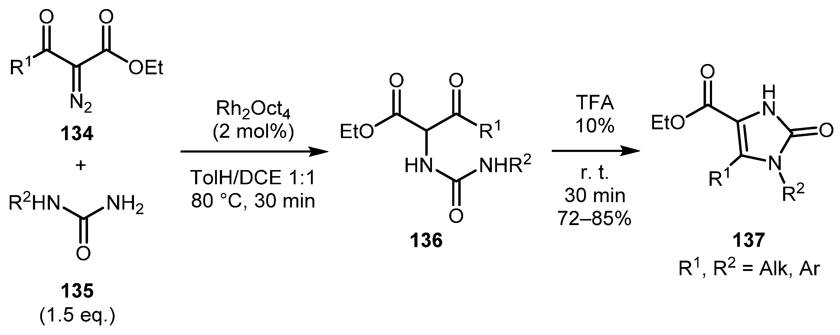 Molecules 26 02530 sch030