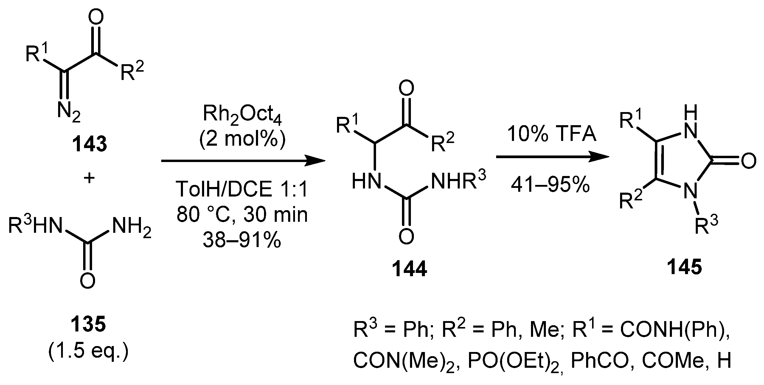 Molecules 26 02530 sch032