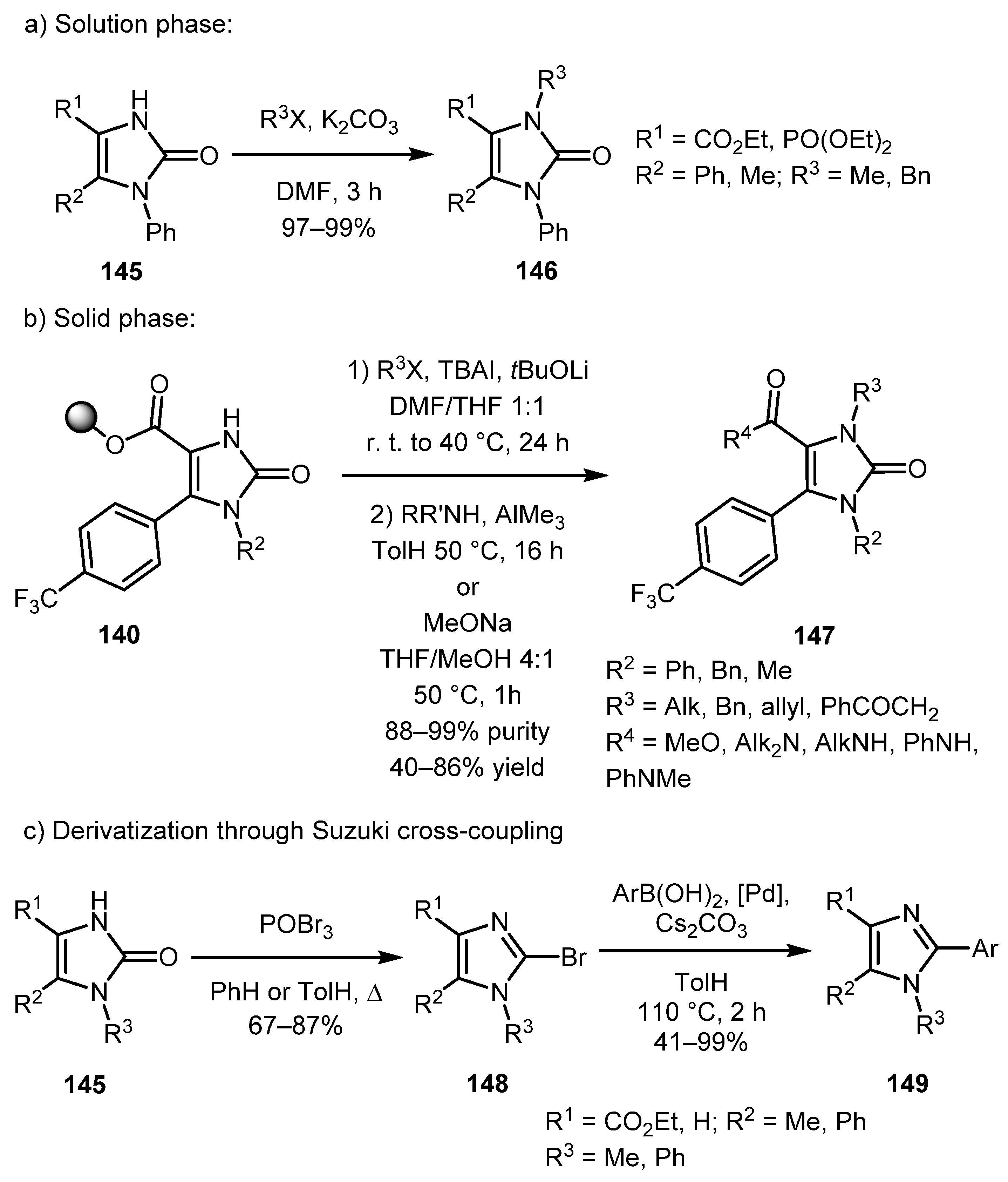Molecules 26 02530 sch033