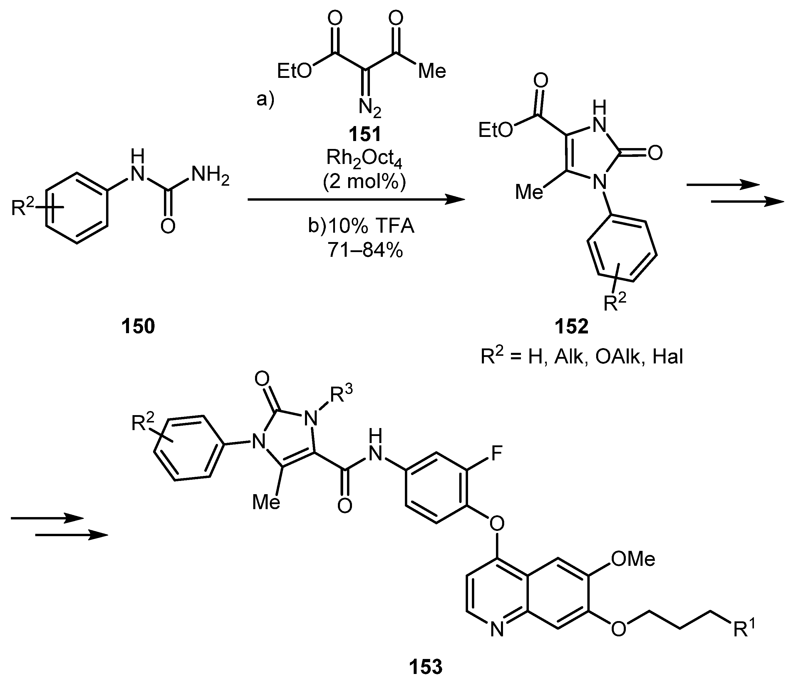 Molecules 26 02530 sch034