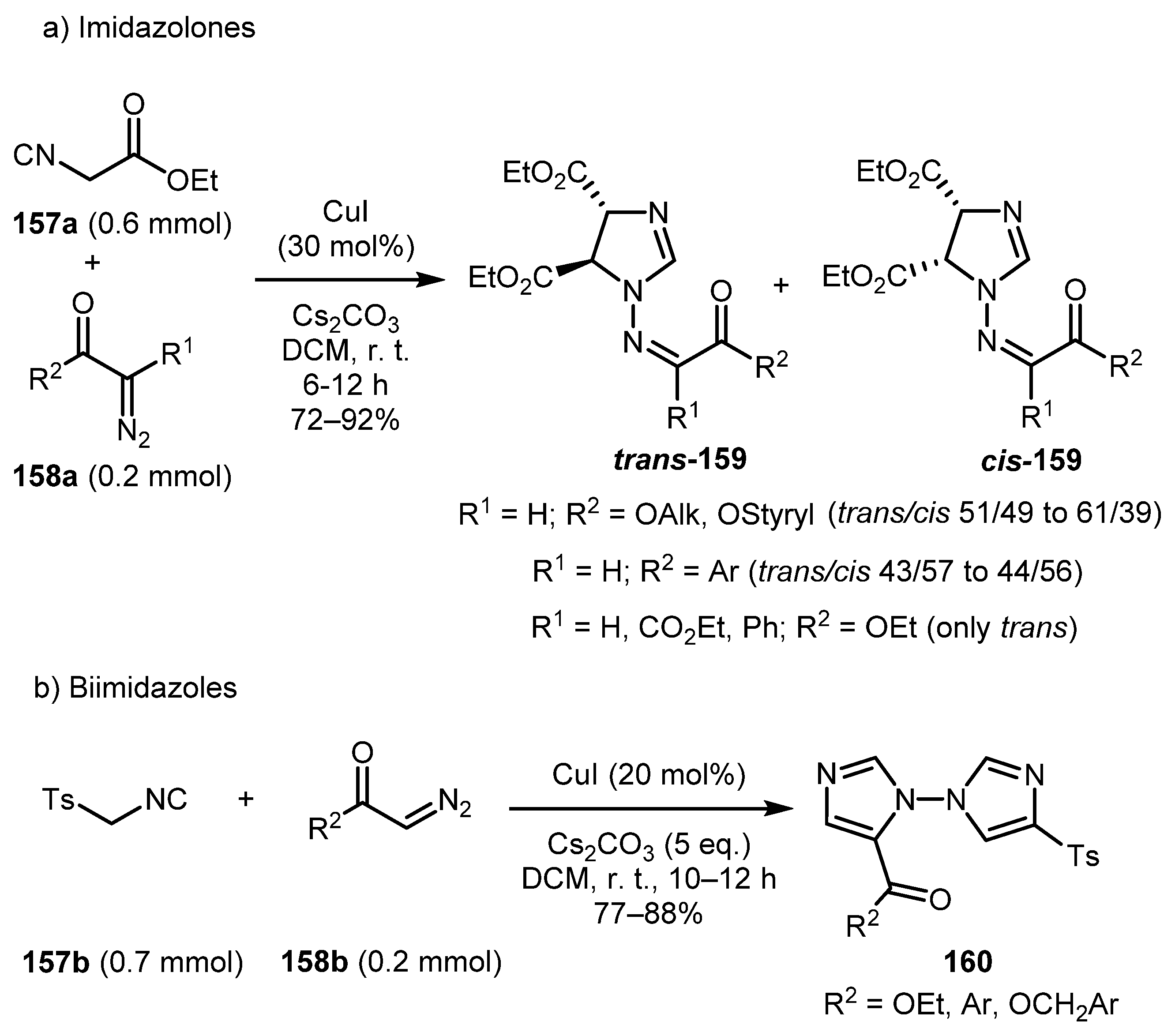Molecules 26 02530 sch036