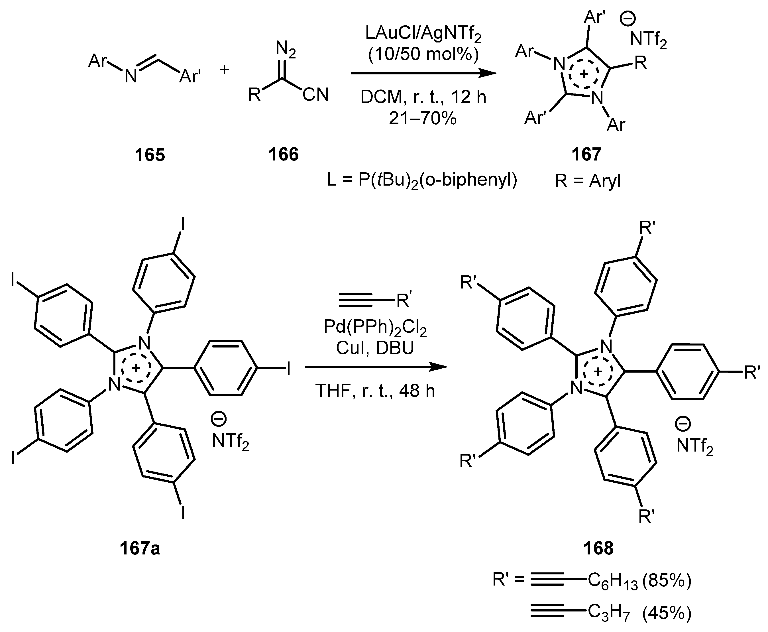 Molecules 26 02530 sch039