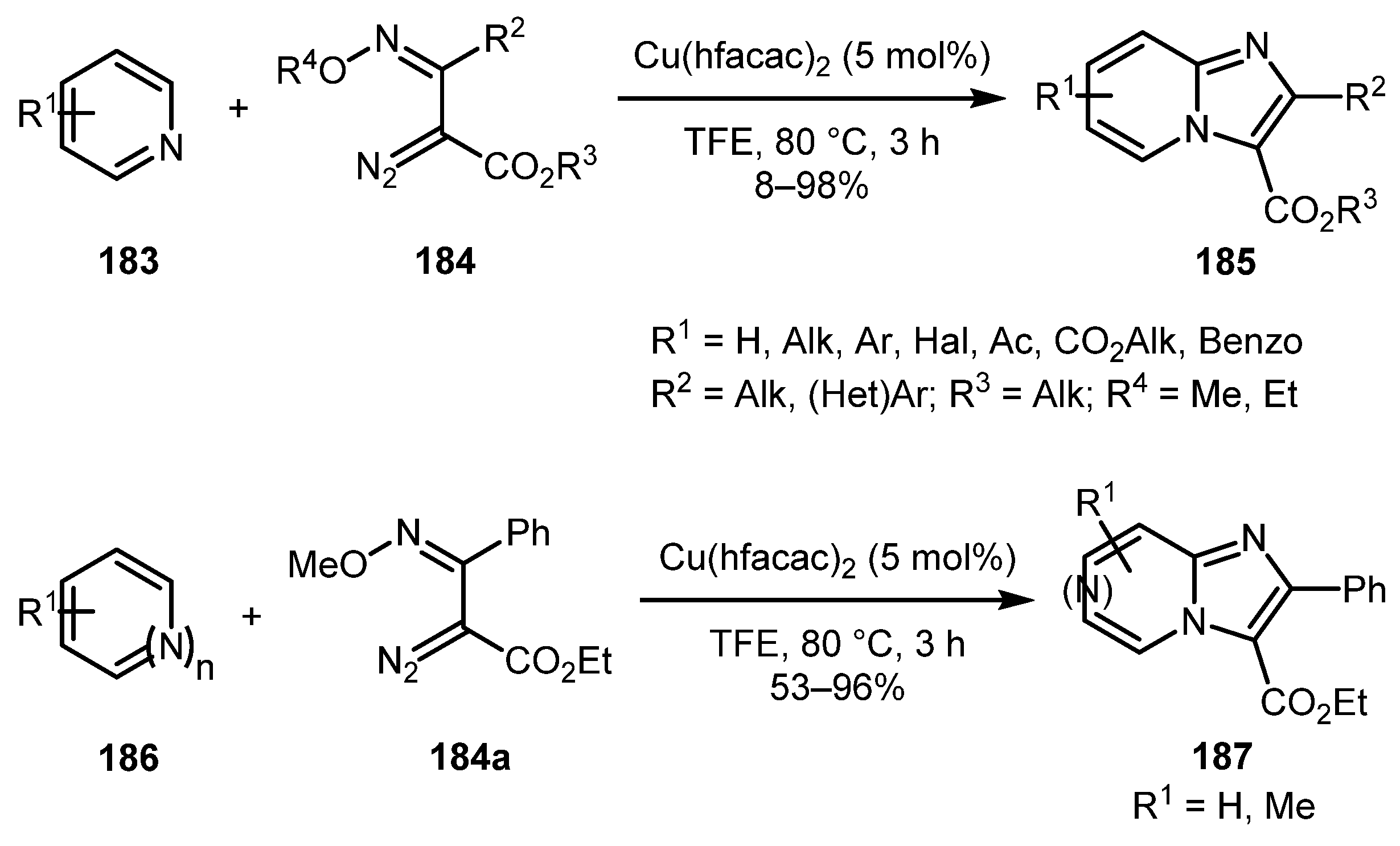 Molecules 26 02530 sch044