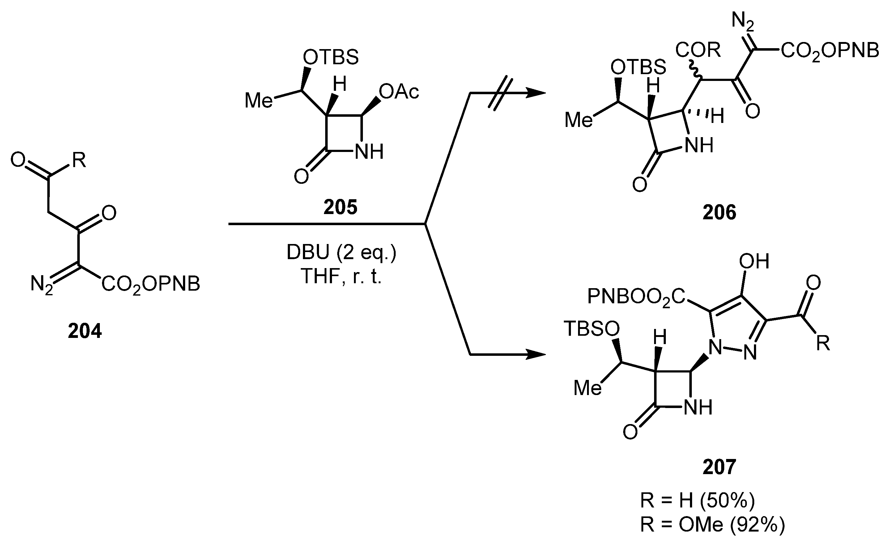 Molecules 26 02530 sch049