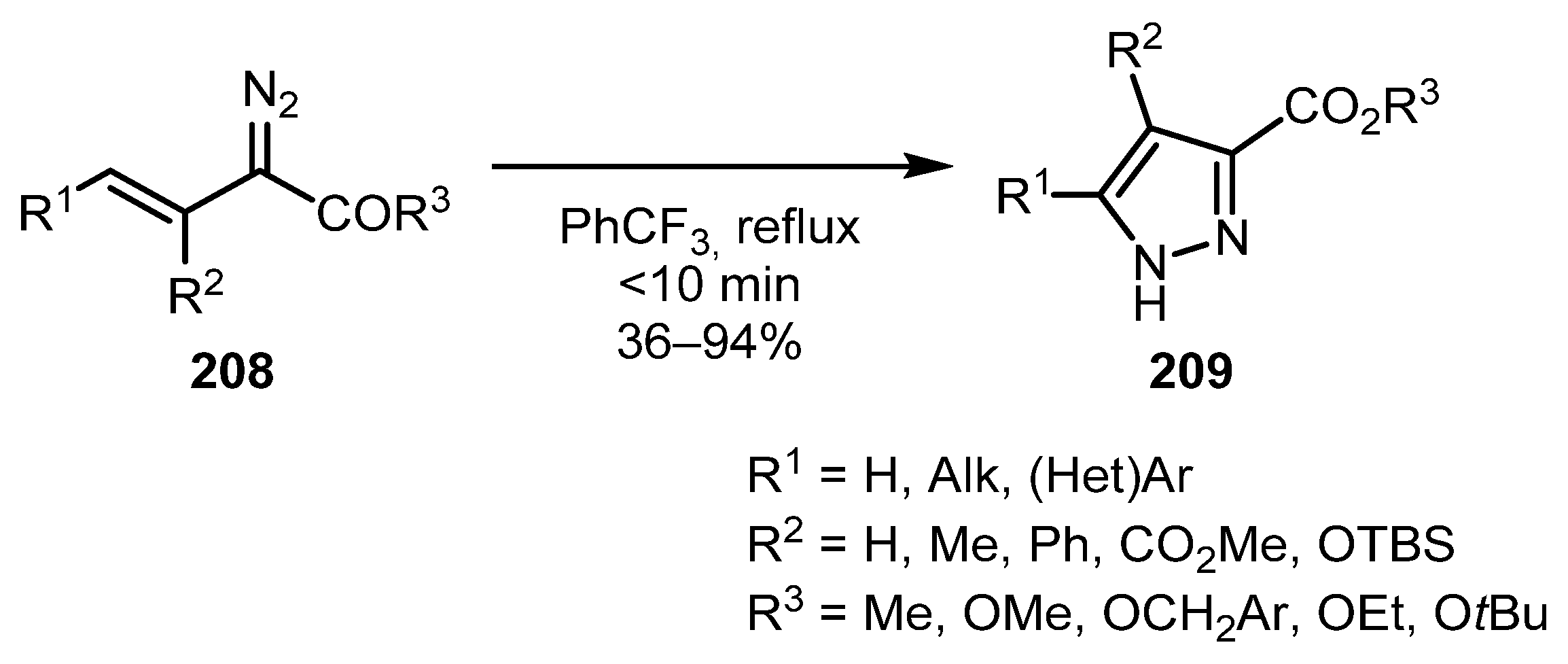 Molecules 26 02530 sch051