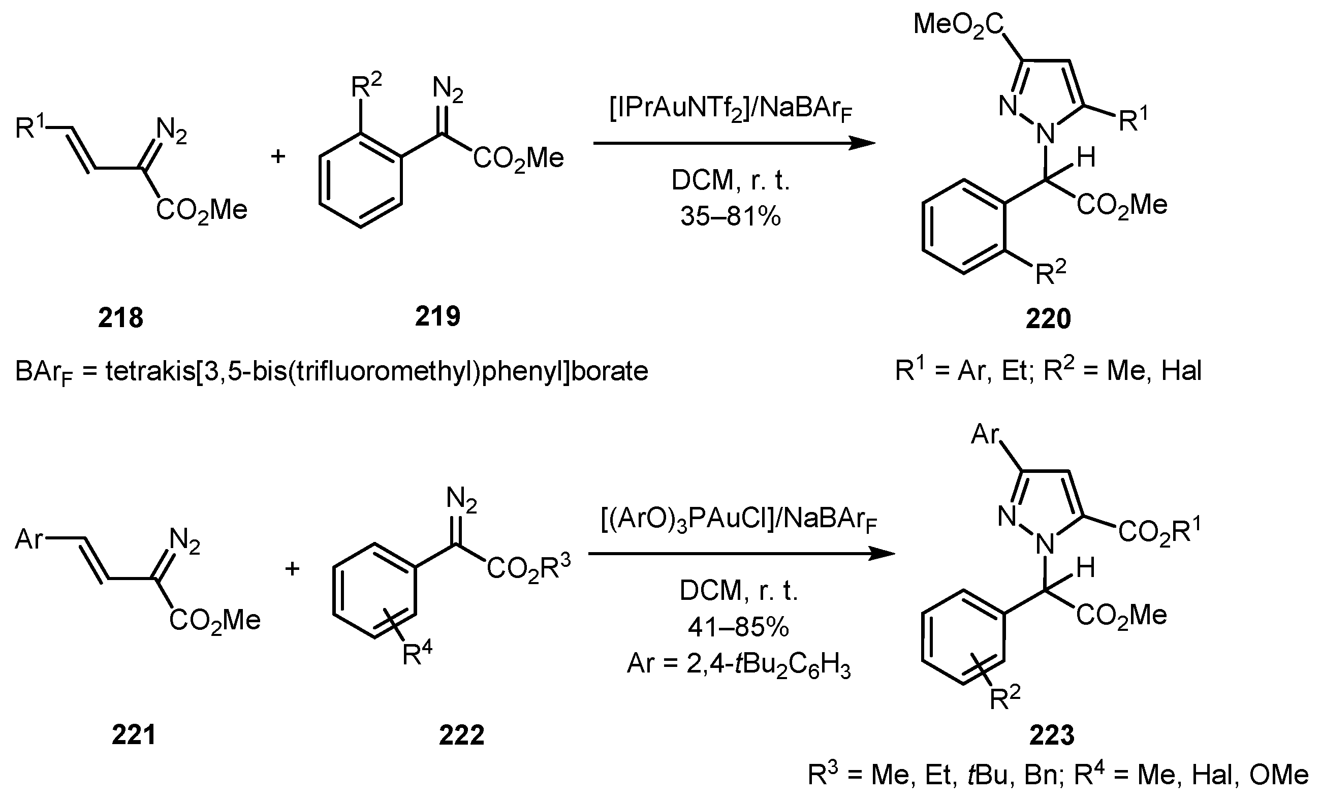 Molecules 26 02530 sch055