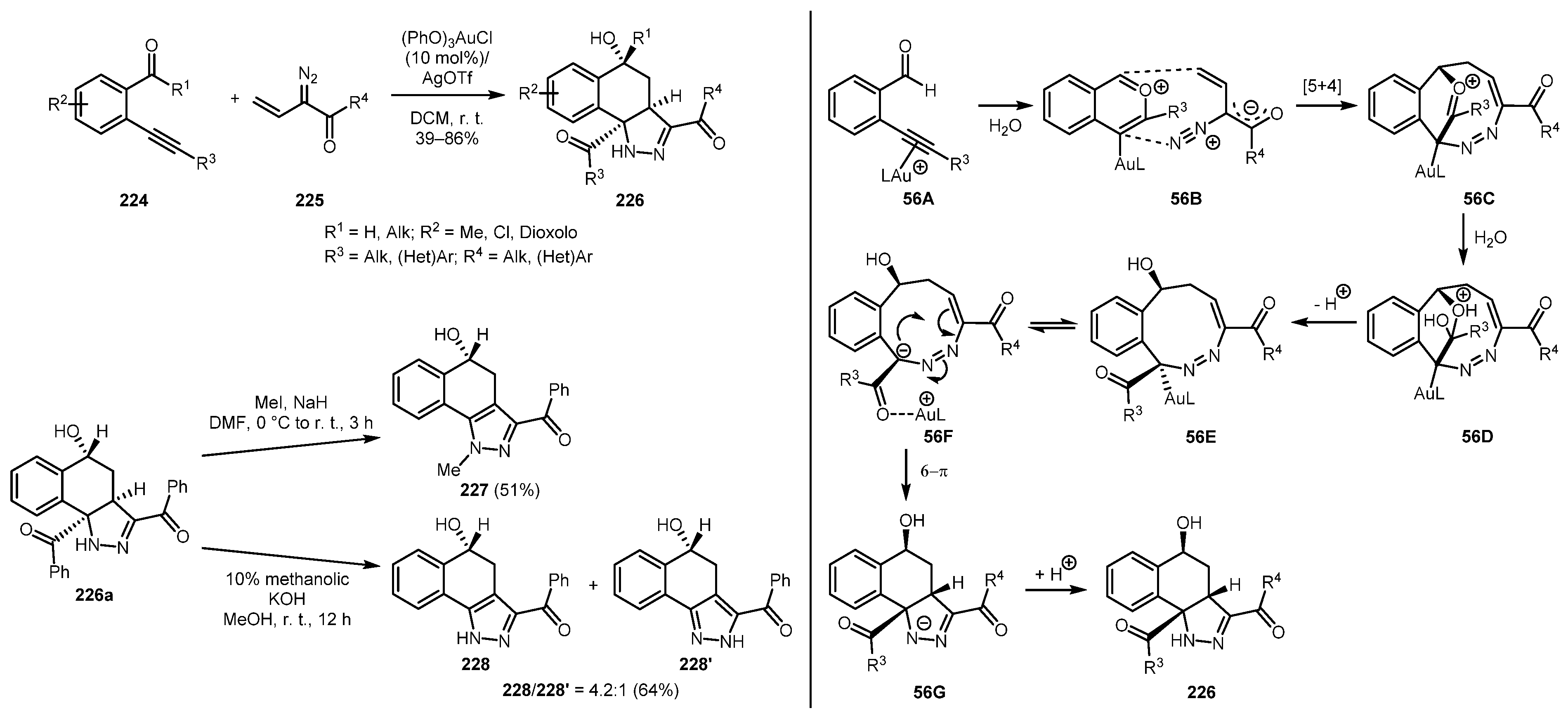 Molecules 26 02530 sch056