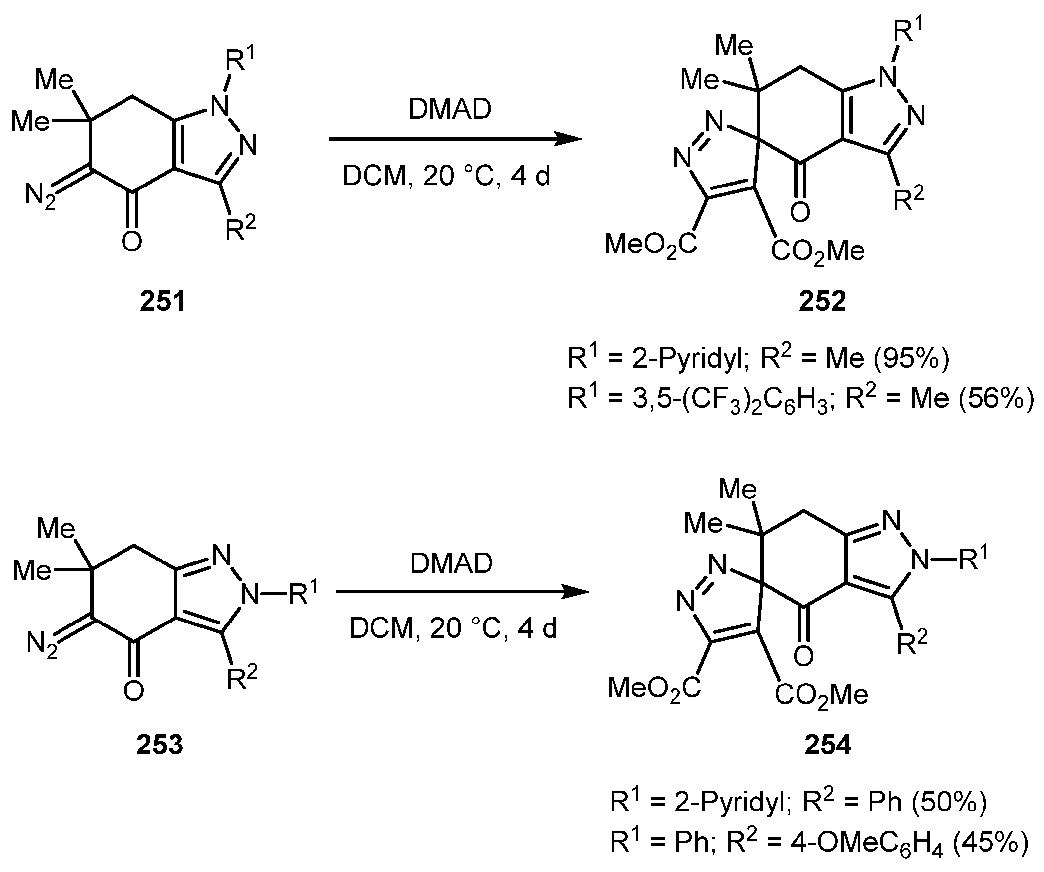 Molecules 26 02530 sch062